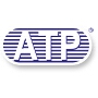 ATP Memory